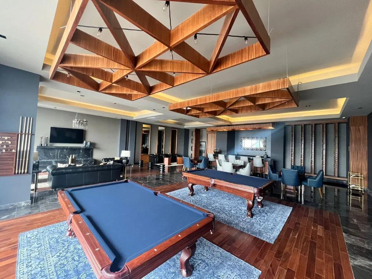 secondary property images 2