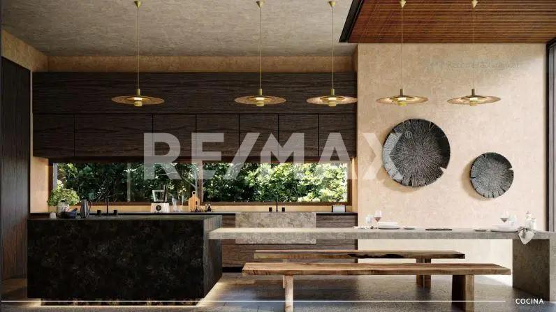 secondary property images 1