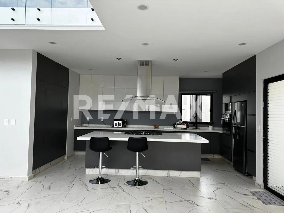 secondary property images 3