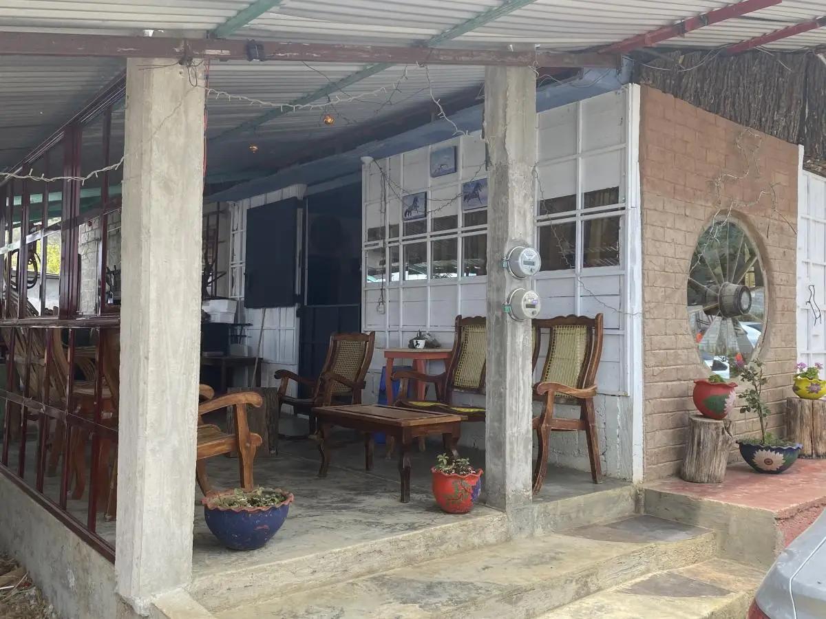 secondary property images 2