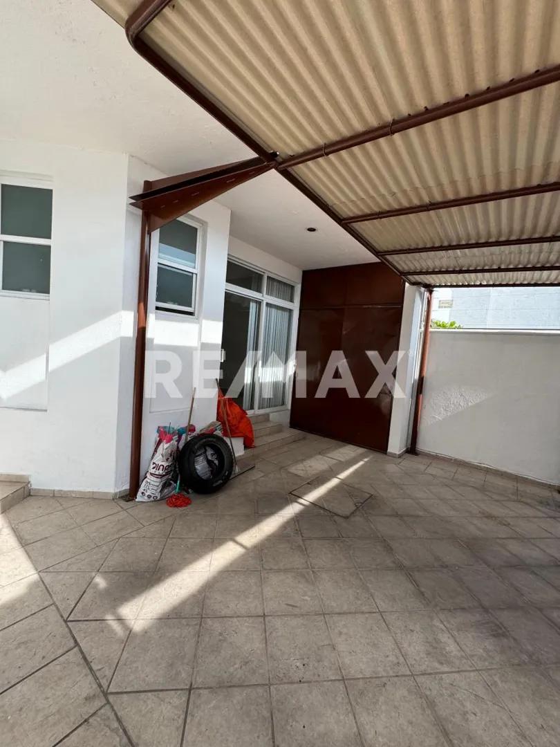 secondary property images 1