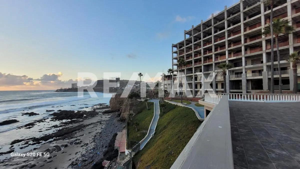 secondary property images 1