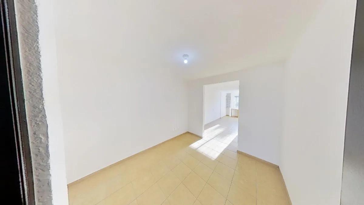 secondary property images 3