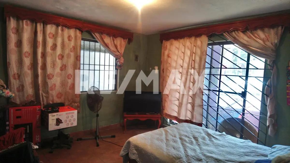 secondary property images 3