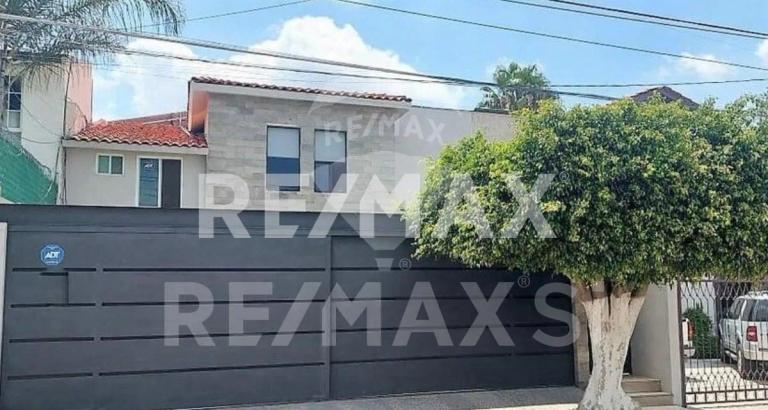 Property Image Property Image