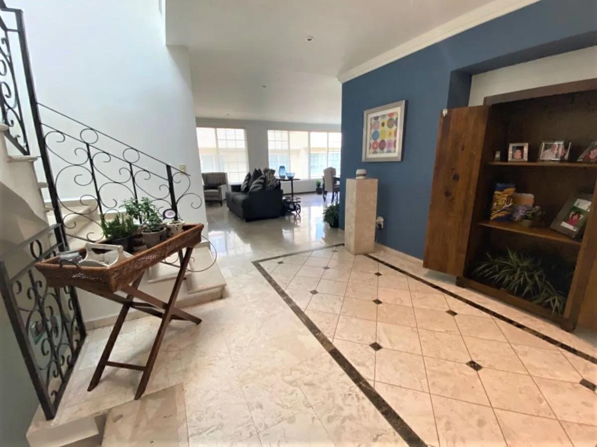 secondary property images 1