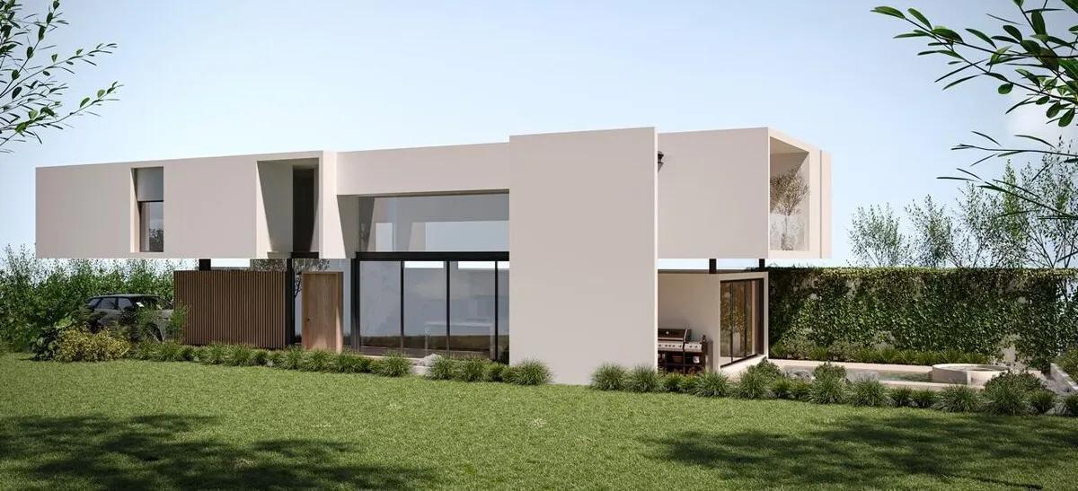 secondary property images 2