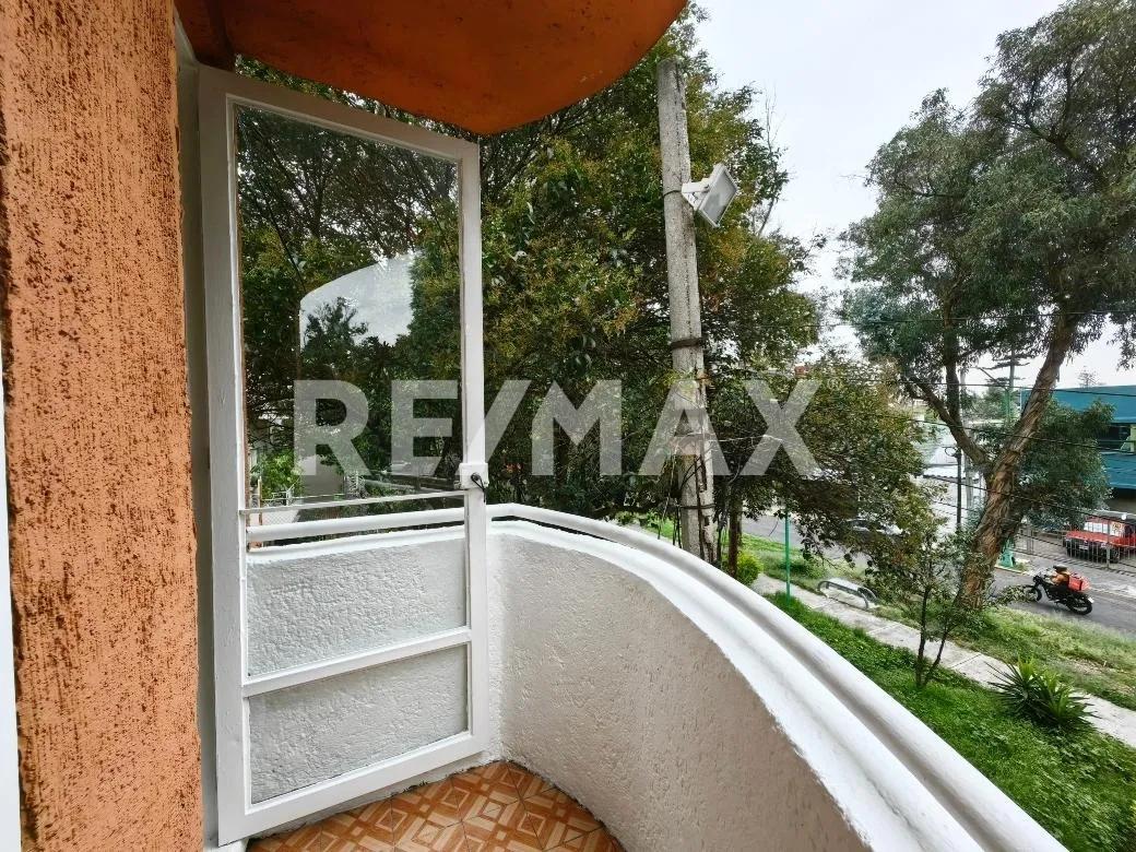 secondary property images 2