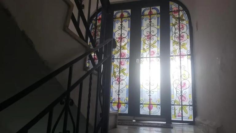 Property Image Property Image