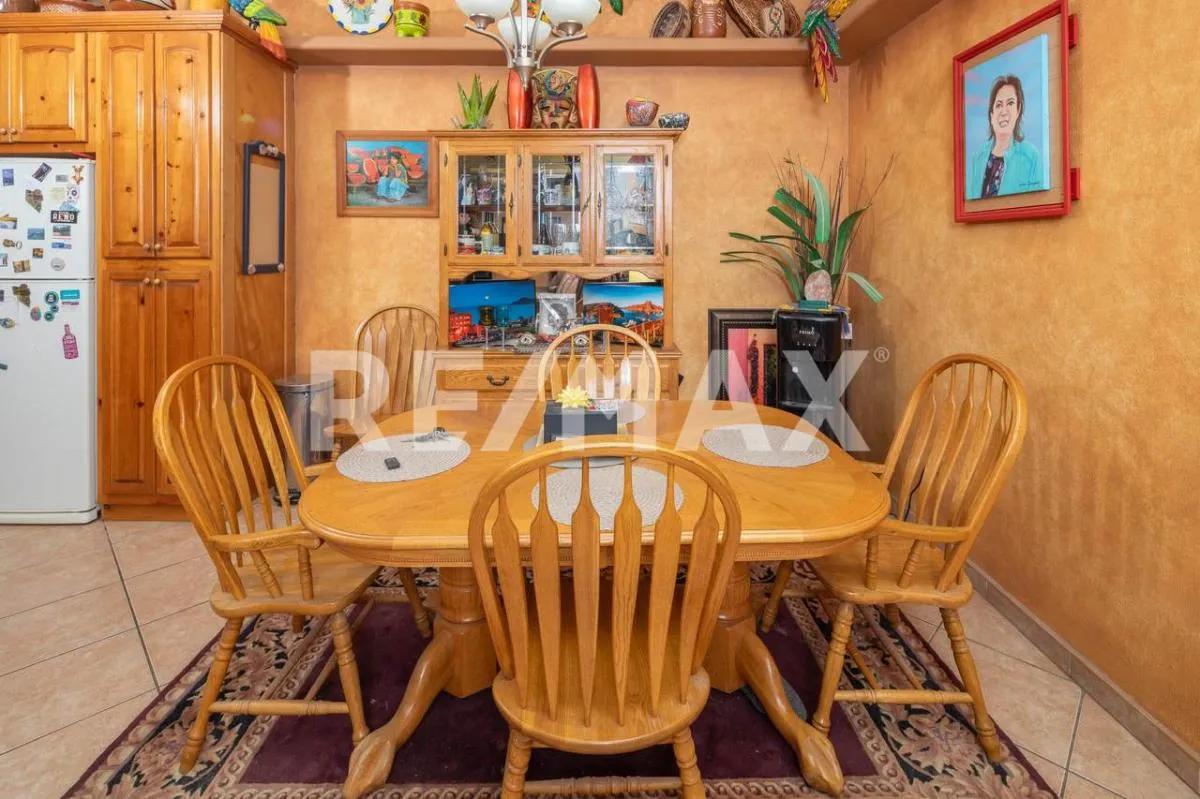 secondary property images 2