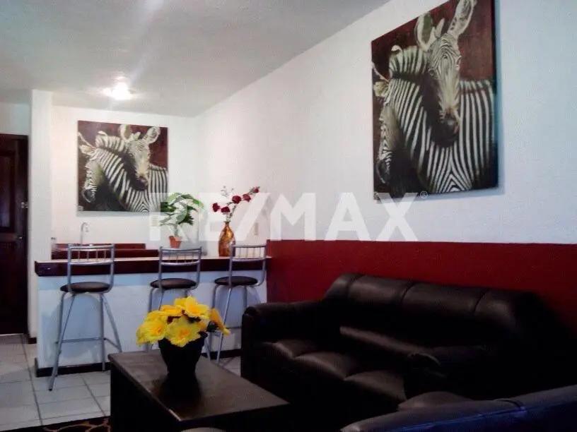 secondary property images 2