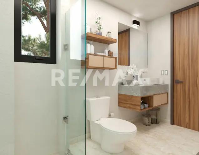 secondary property images 3