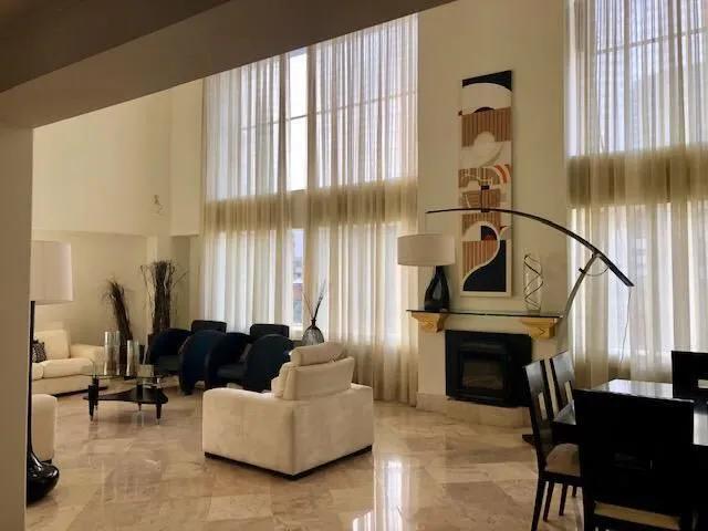 secondary property images 1