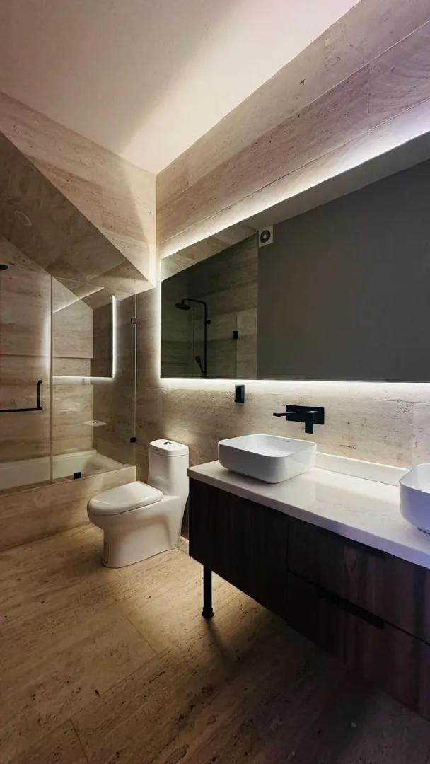 secondary property images 2