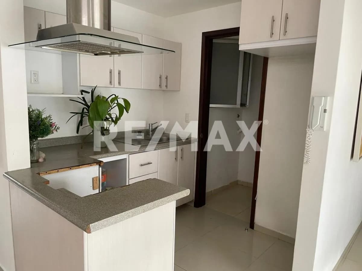 secondary property images 1