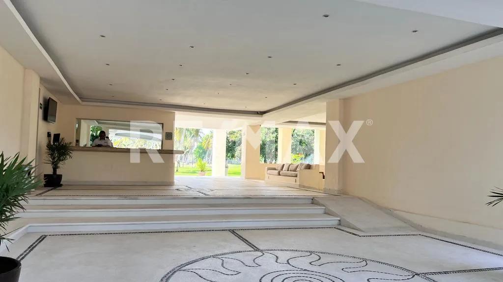 secondary property images 3