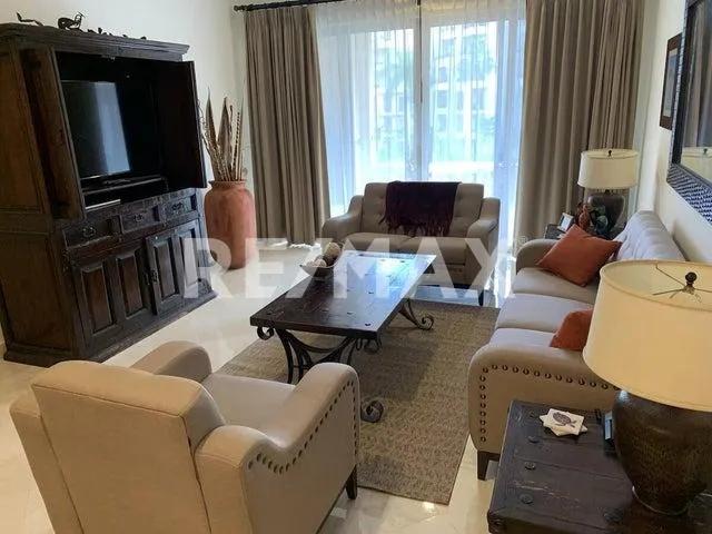 secondary property images 0