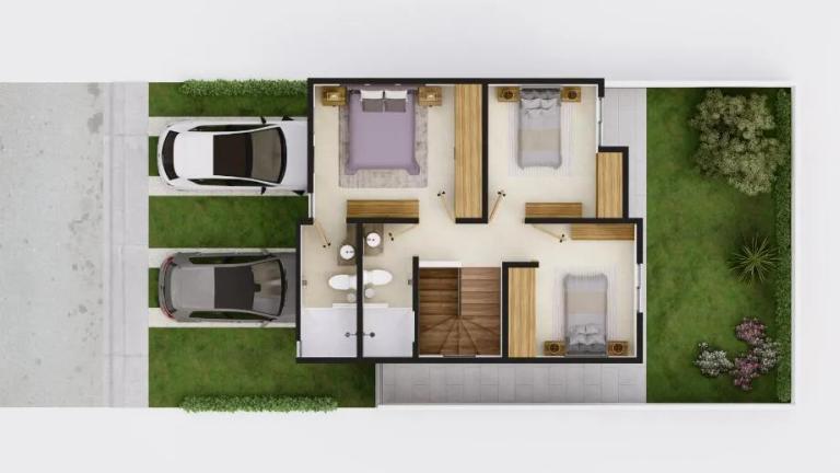 Property Image Property Image