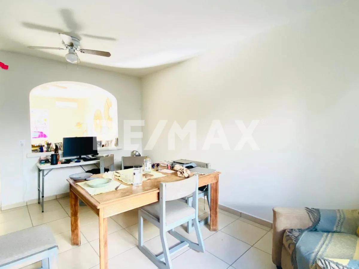 secondary property images 2