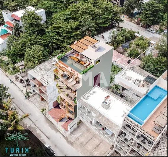 secondary property images 1