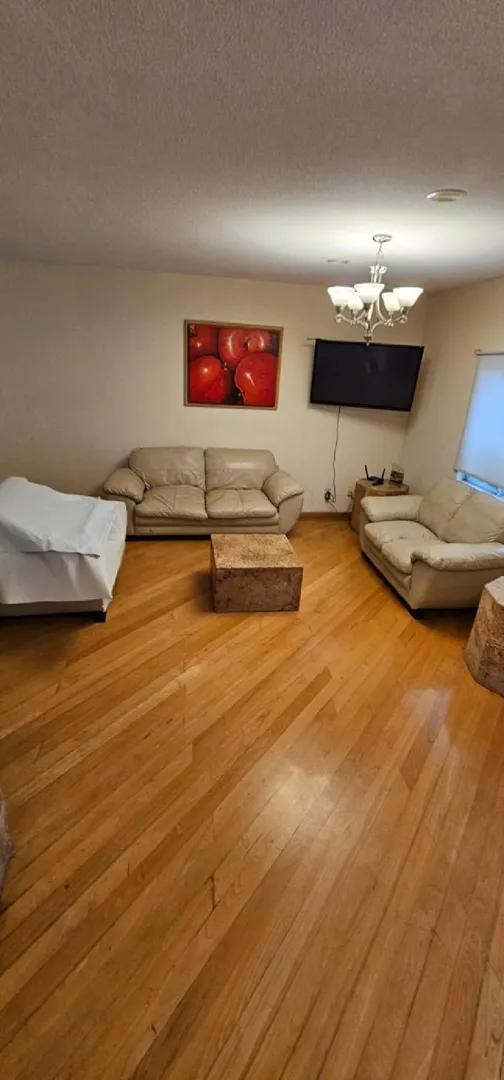 secondary property images 3