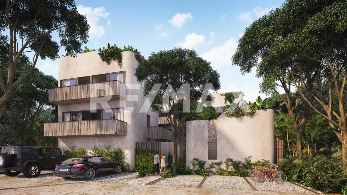 secondary property images 0