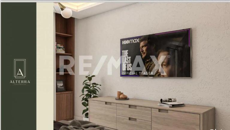 Property Image Property Image