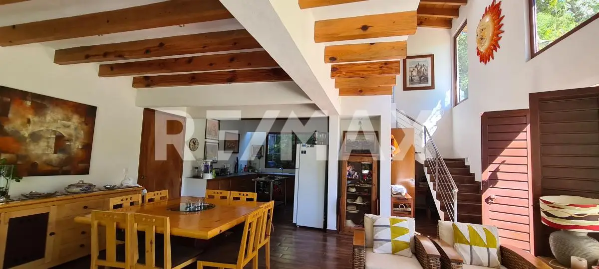 secondary property images 1