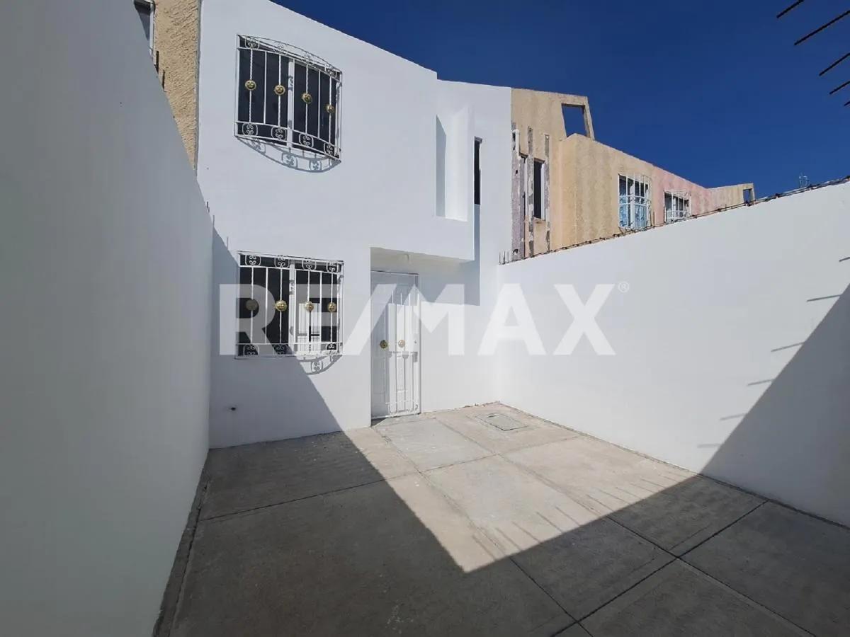 secondary property images 2