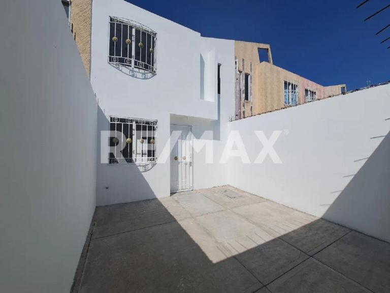 Property Image Property Image