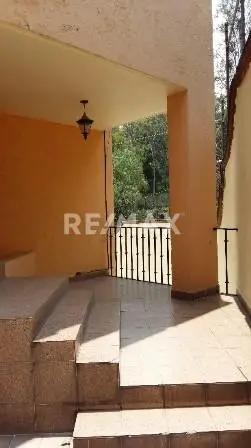 secondary property images 1