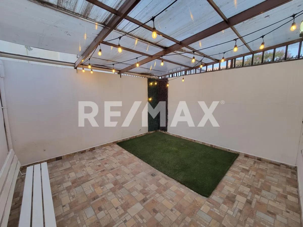 secondary property images 2