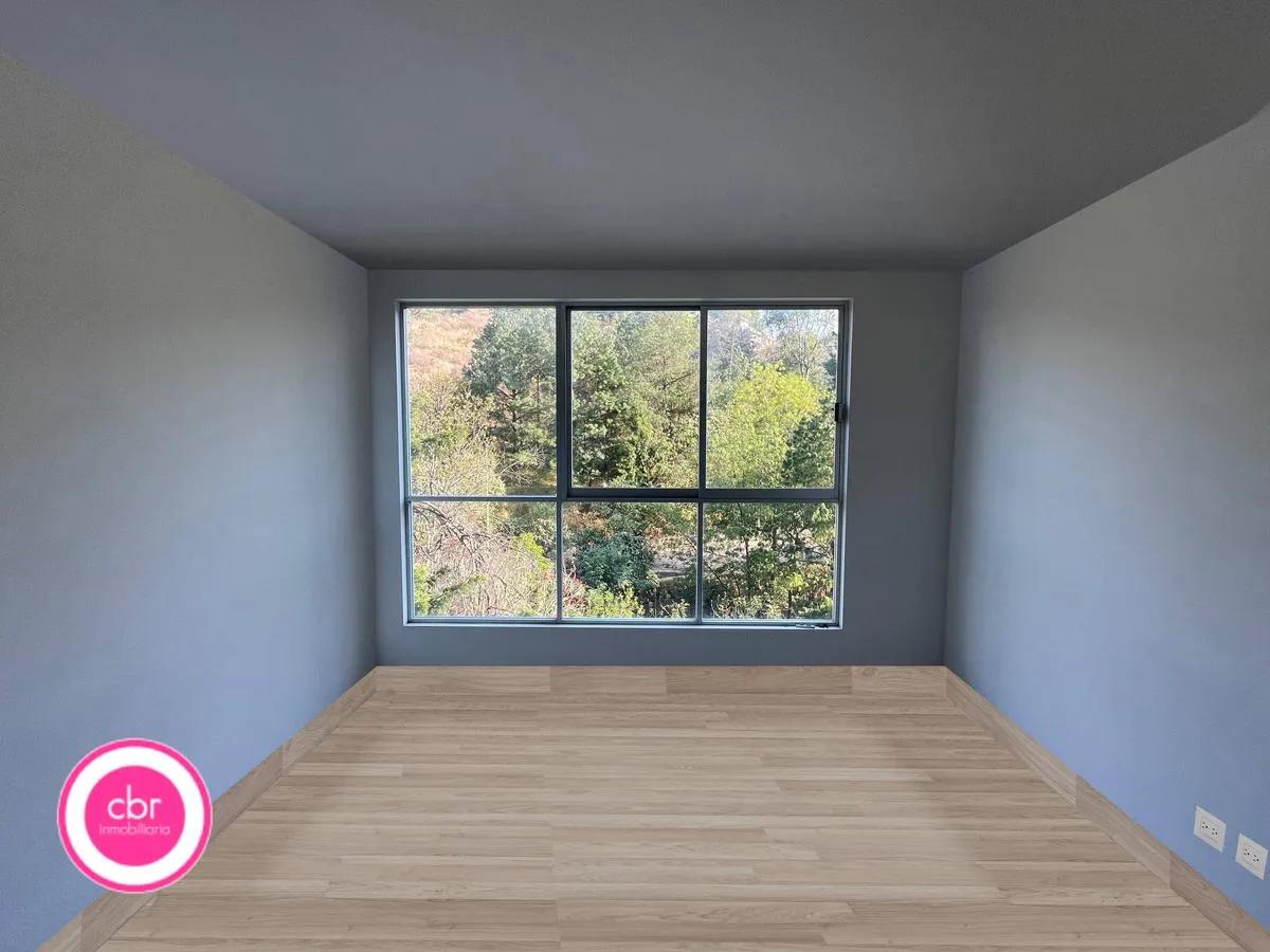 secondary property images 3