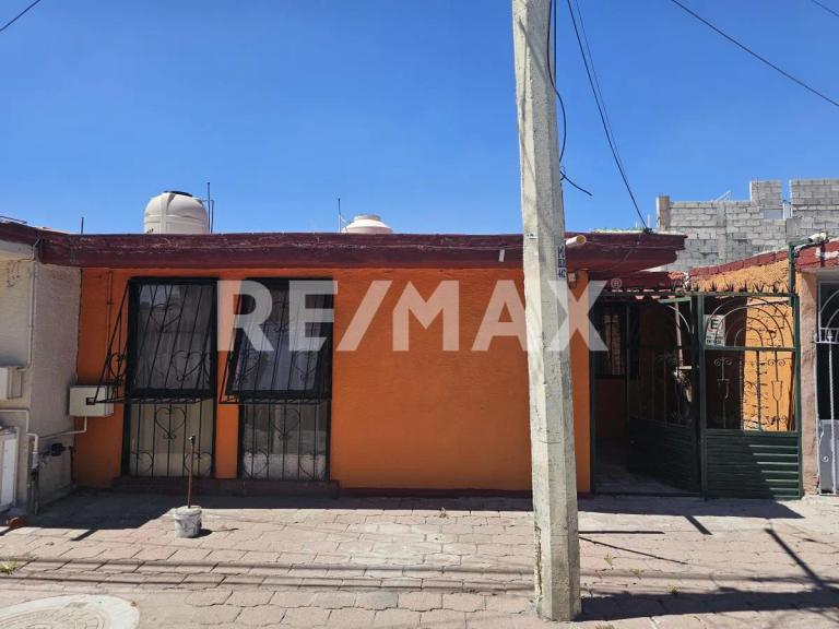 Property Image Property Image