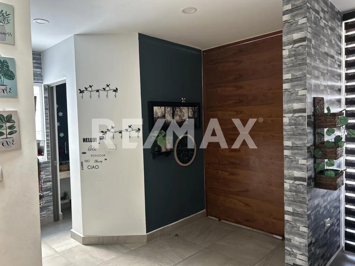 secondary property images 0