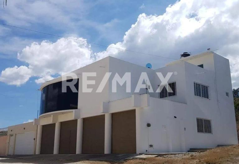 Property Image Property Image