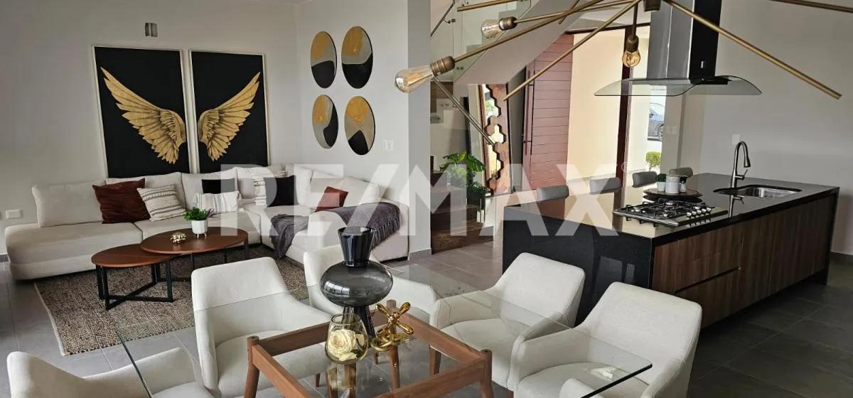 secondary property images 1