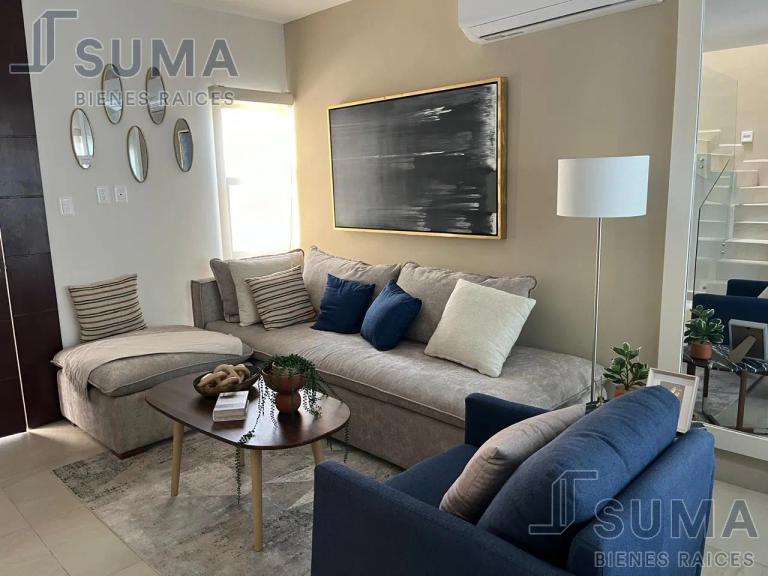 Property Image Property Image