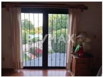 Property Image Property Image