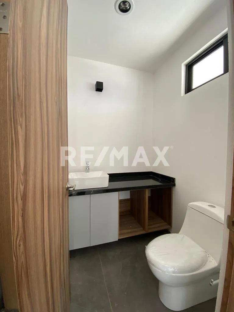 secondary property images 3