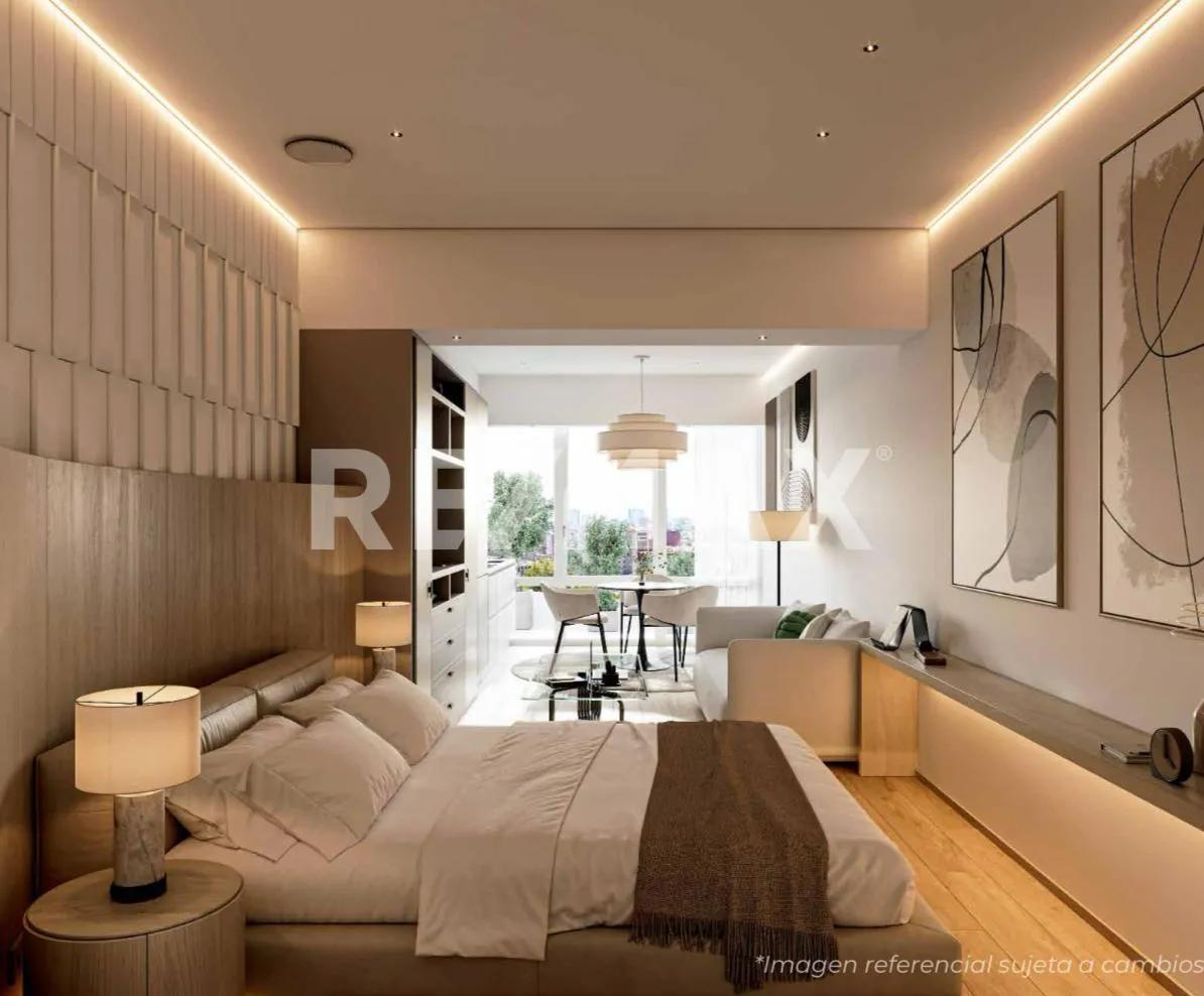 secondary property images 0