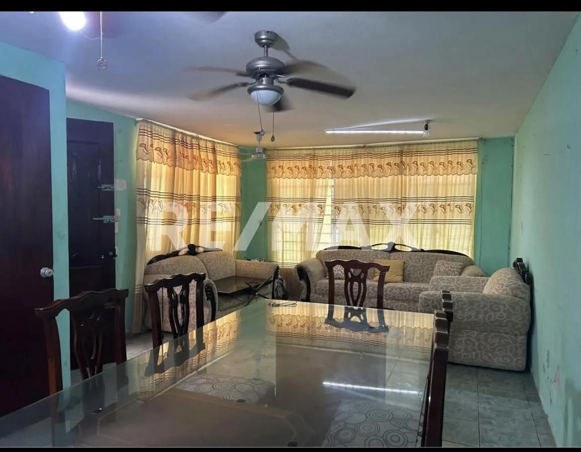 secondary property images 1