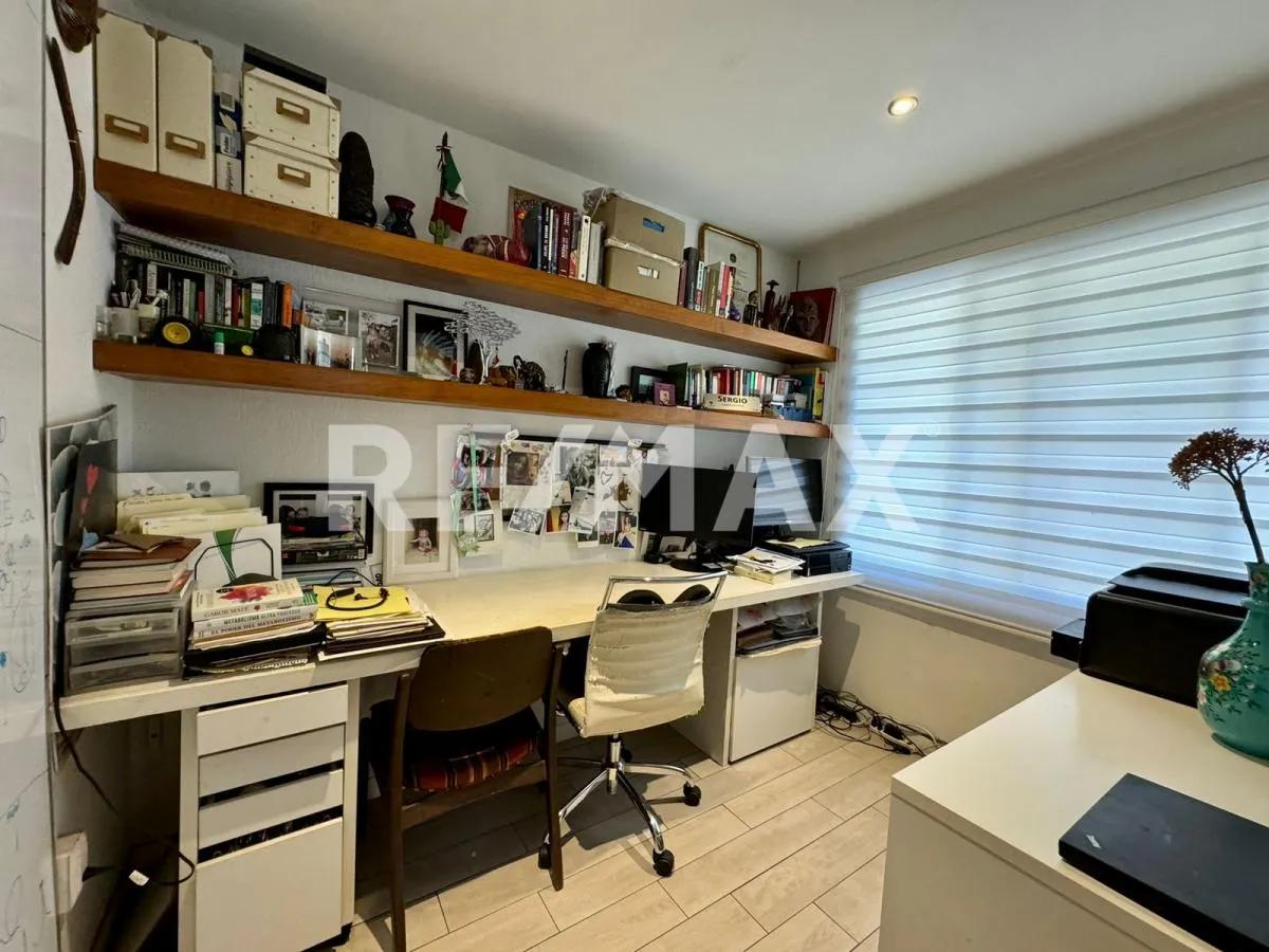secondary property images 3