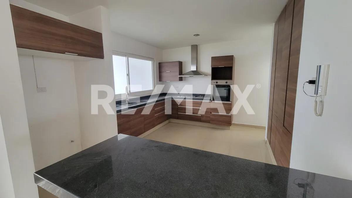 secondary property images 2