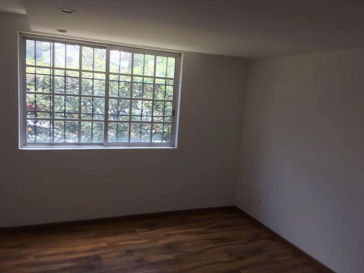 secondary property images 0