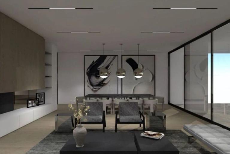 Property Image Property Image