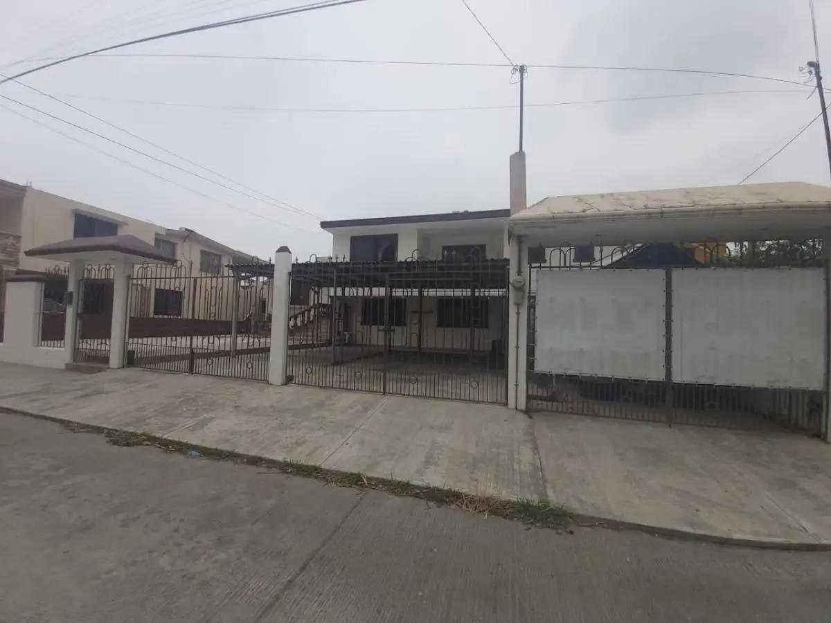 secondary property images 0