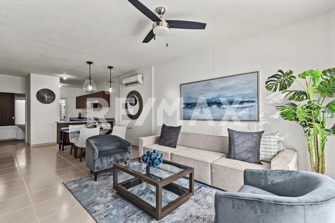 main property photo