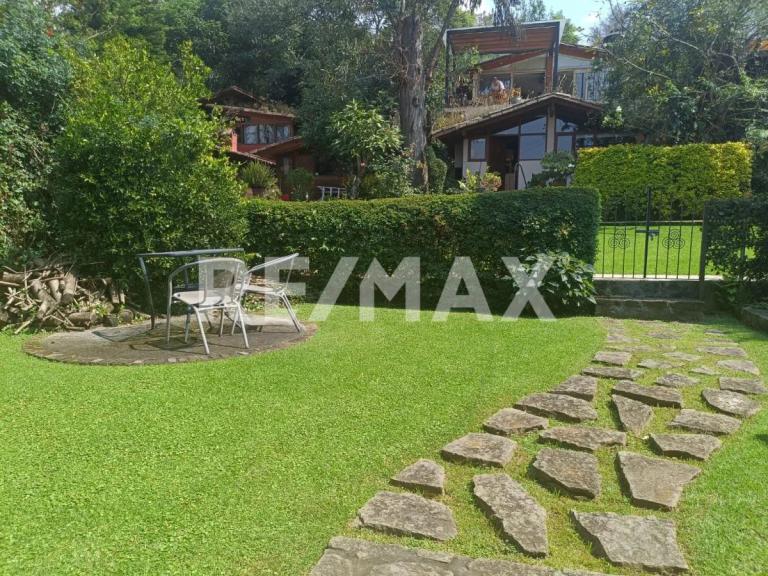 Property Image Property Image