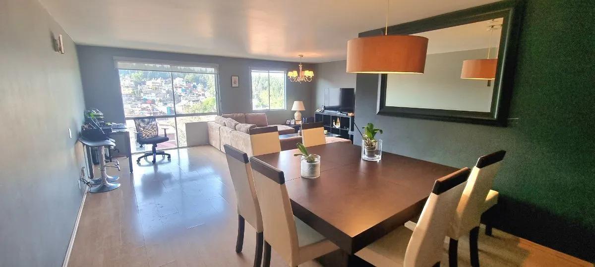 secondary property images 2